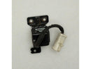 Ford Bronco Rear SRS Crash Sensor-1