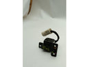 Ford Bronco Rear SRS Crash Sensor-6