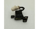 Ford Bronco Rear SRS Crash Sensor-7