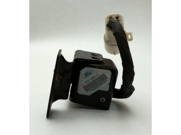 Ford Bronco Rear SRS Crash Sensor