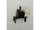 Ford Bronco Rear SRS Crash Sensor-9