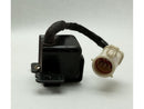 Ford Bronco Rear SRS Crash Sensor-12
