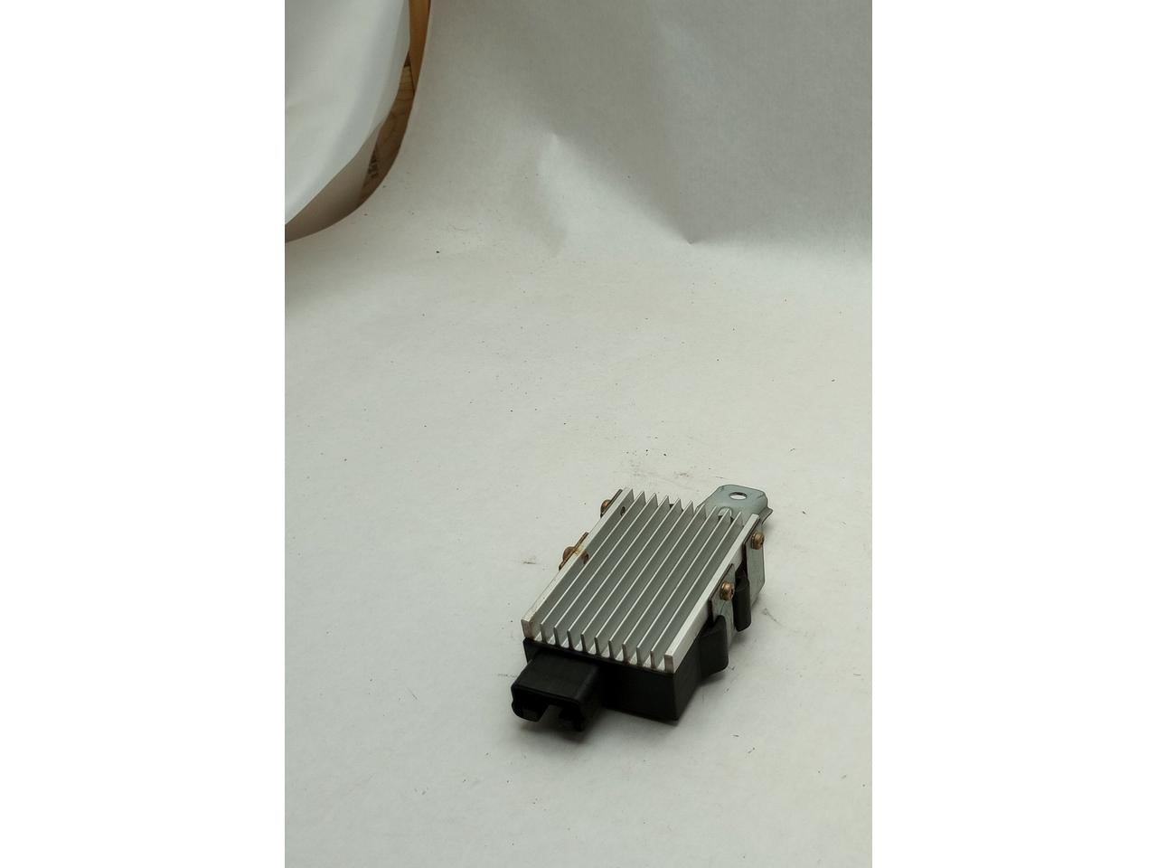 Lexus SC400 Fuel Pump Control Module