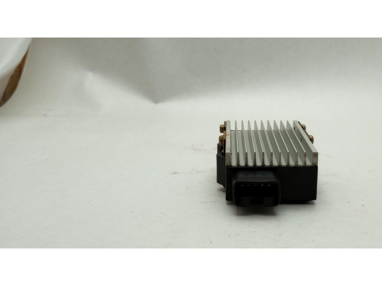 Lexus SC400 Fuel Pump Control Module