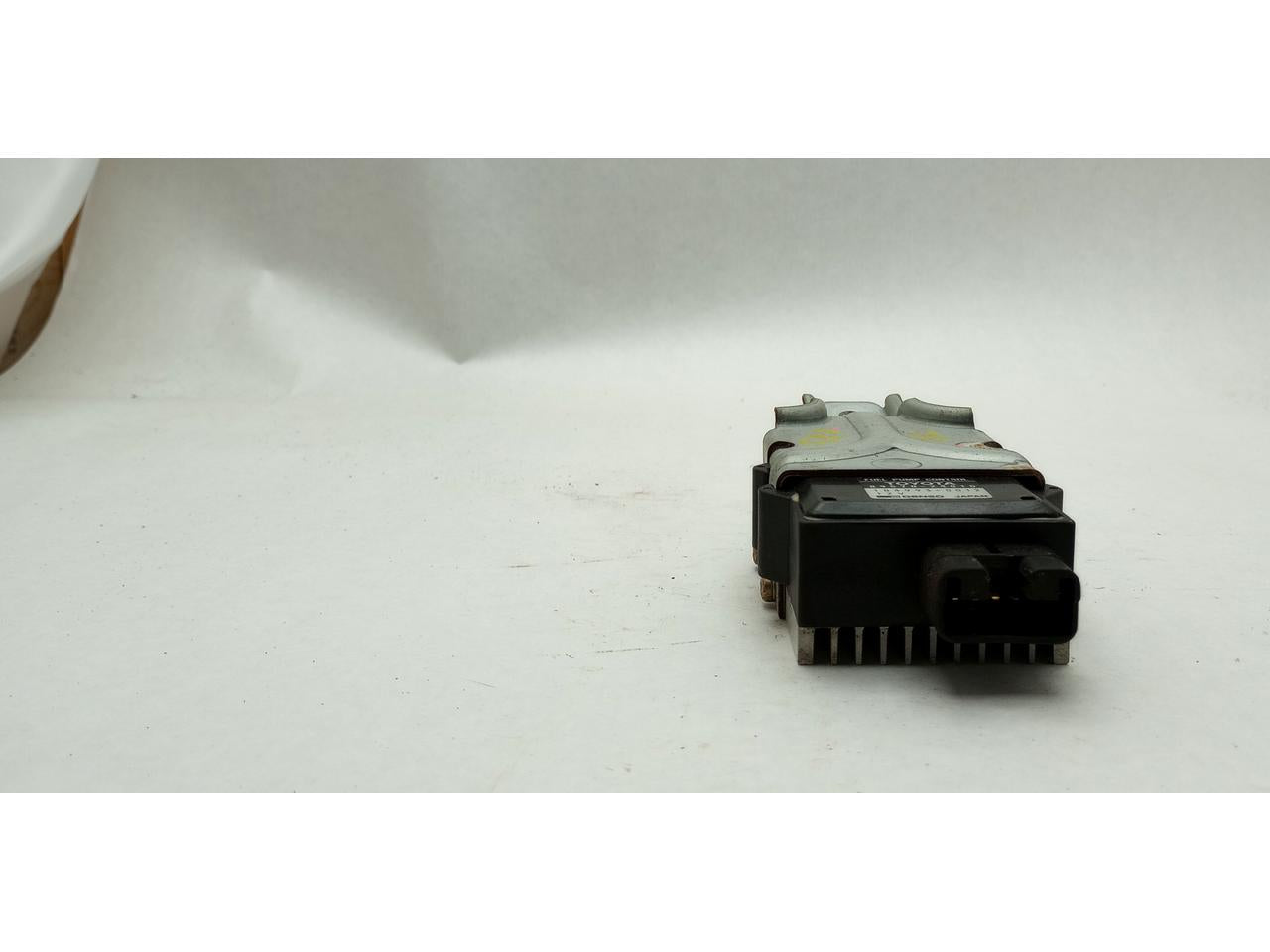 Lexus SC400 Fuel Pump Control Module