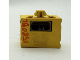 Lexus SC400 Driver Left Rear Lamp Failure Sensor - 0