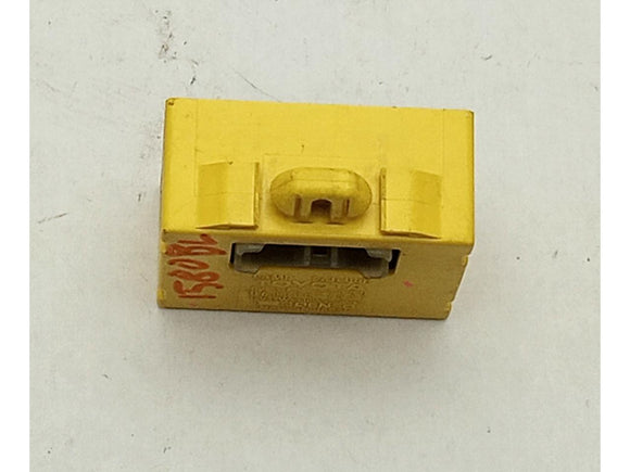 Lexus SC400 Driver Left Rear Lamp Failure Sensor