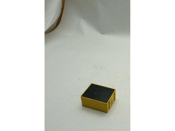 Lexus SC400 Driver Left Rear Lamp Failure Sensor