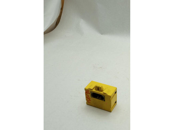 Lexus SC400 Driver Left Rear Lamp Failure Sensor