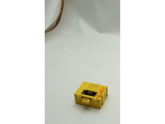 Lexus SC400 Driver Left Rear Lamp Failure Sensor