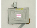 Lexus SC400 Door Control Receiver Module-1