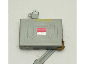 Lexus SC400 Door Control Receiver Module - 0