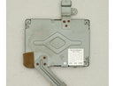 Lexus SC400 Door Control Receiver Module-3
