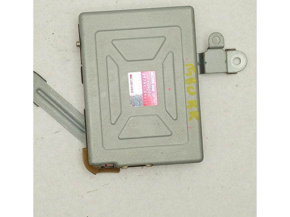 Lexus SC400 Door Control Receiver Module