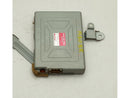 Lexus SC400 Door Control Receiver Module-6