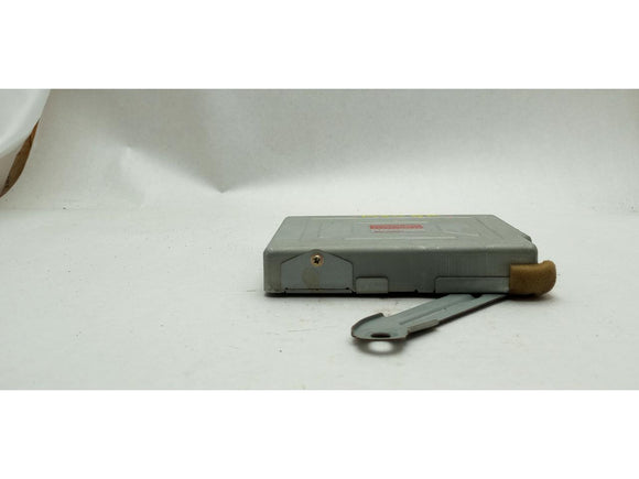 Lexus SC400 Door Control Receiver Module