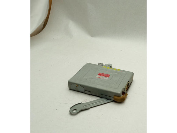 Lexus SC400 Door Control Receiver Module