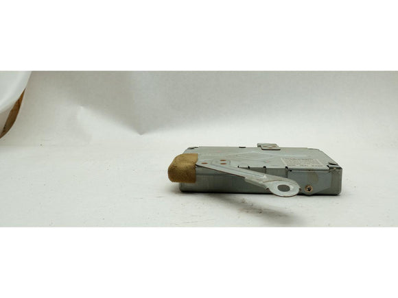 Lexus SC400 Door Control Receiver Module