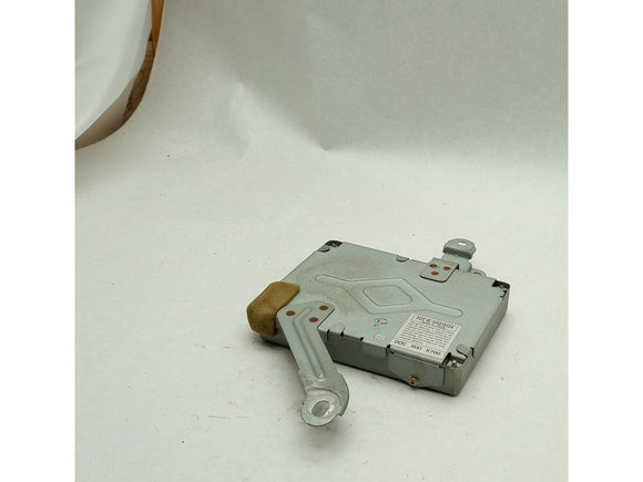 Lexus SC400 Door Control Receiver Module