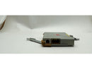 Lexus SC400 Door Control Receiver Module-11