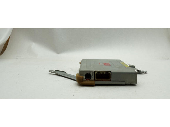 Lexus SC400 Door Control Receiver Module