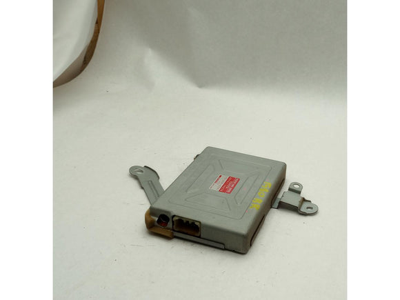 Lexus SC400 Door Control Receiver Module