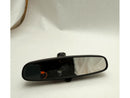 Lexus SC400 Rear View Mirror-1