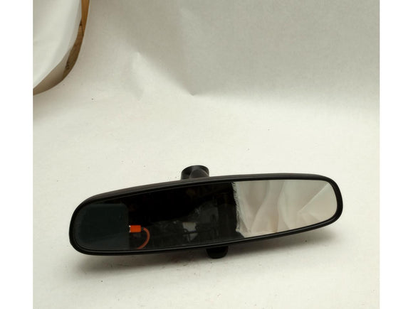Lexus SC400 Rear View Mirror
