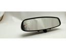 Lexus SC400 Rear View Mirror-2