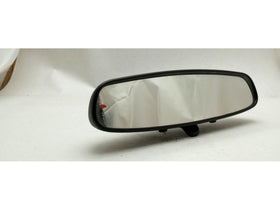 Lexus SC400 Rear View Mirror - 0