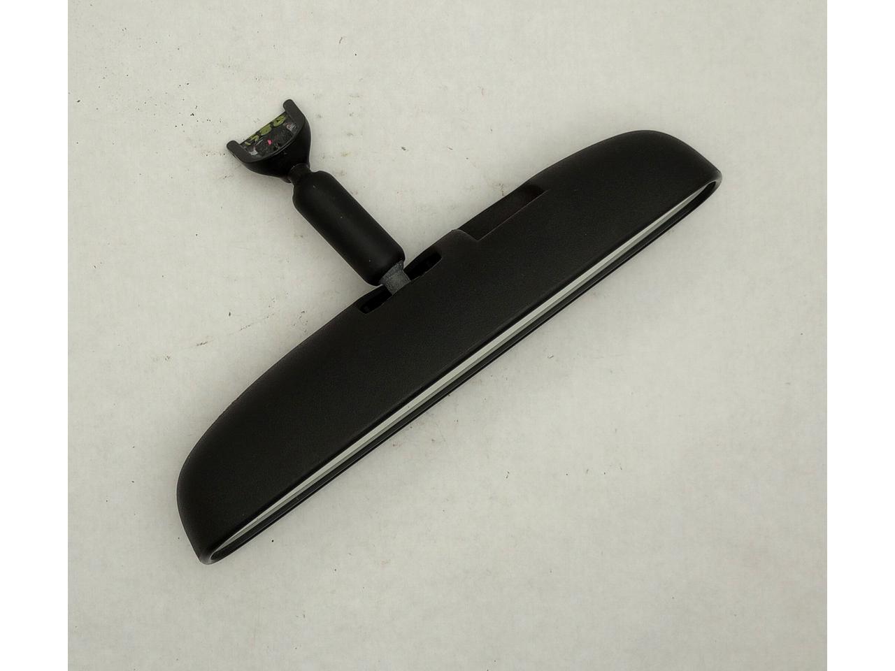 Lexus SC400 Rear View Mirror