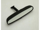 Lexus SC400 Rear View Mirror-4