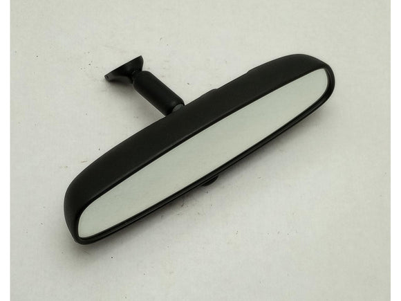 Lexus SC400 Rear View Mirror