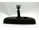 Lexus SC400 Rear View Mirror-5