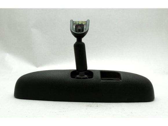 Lexus SC400 Rear View Mirror