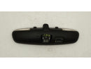 Lexus SC400 Rear View Mirror-6