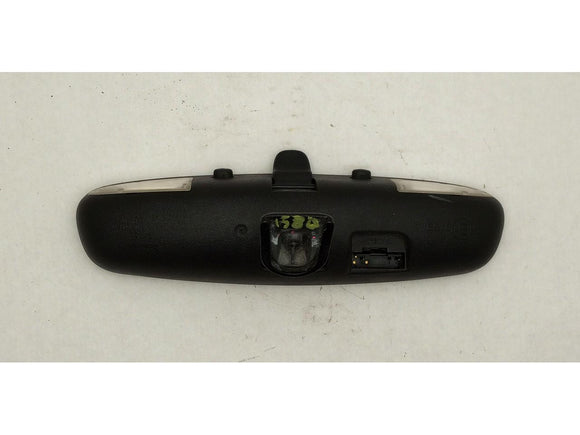 Lexus SC400 Rear View Mirror