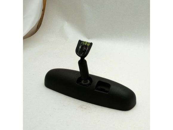 Lexus SC400 Rear View Mirror