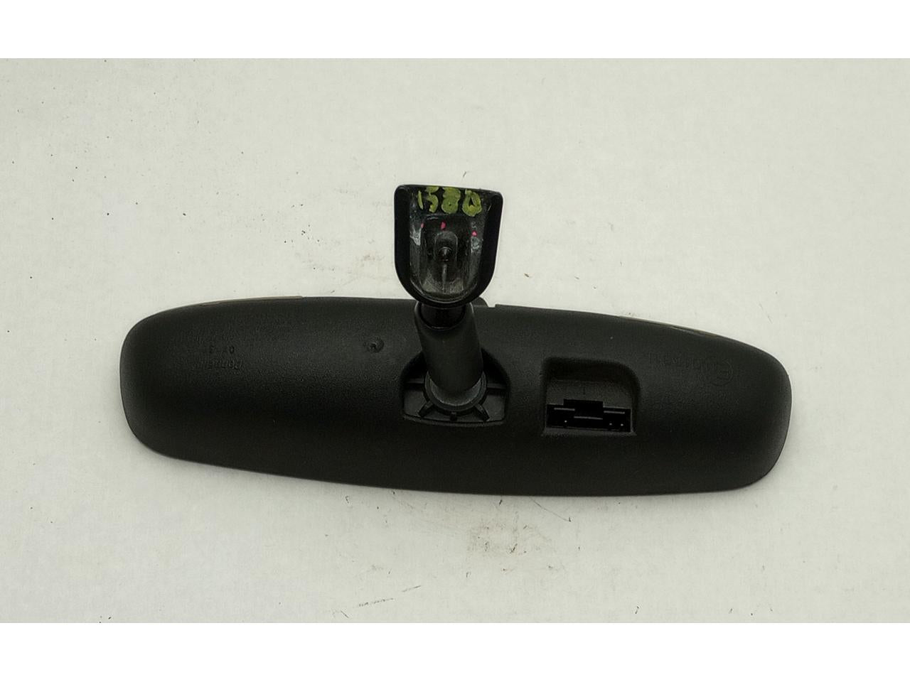 Lexus SC400 Rear View Mirror