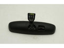 Lexus SC400 Rear View Mirror-8