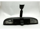 Lexus SC400 Rear View Mirror-9