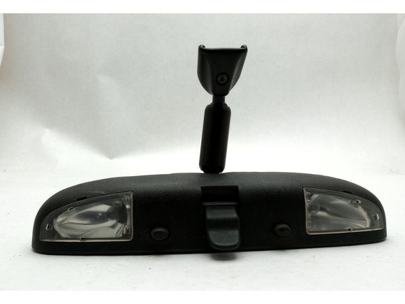 Lexus SC400 Rear View Mirror