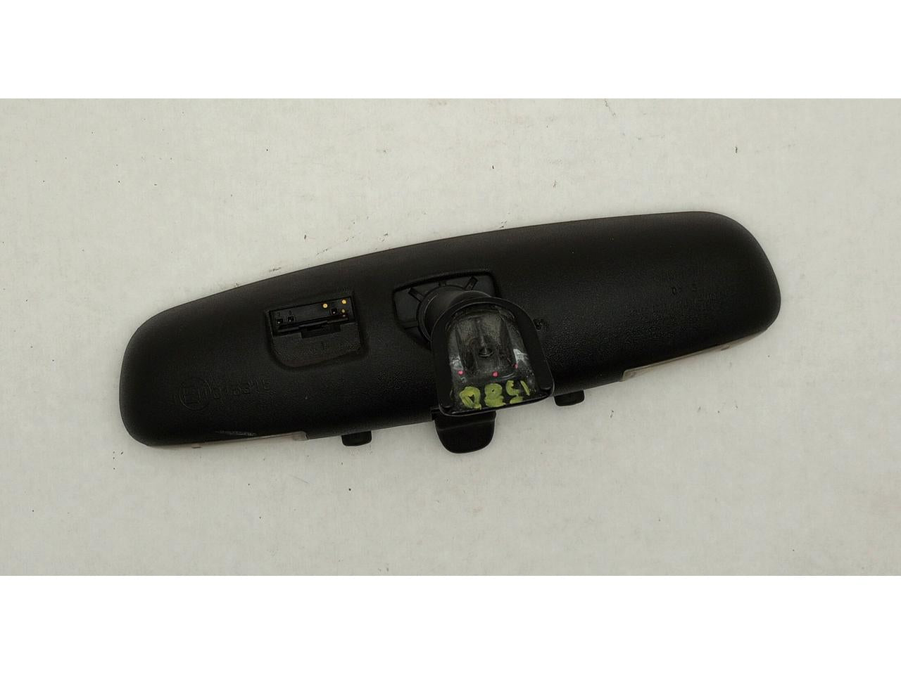 Lexus SC400 Rear View Mirror