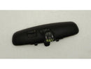 Lexus SC400 Rear View Mirror-10