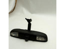 Lexus SC400 Rear View Mirror-11