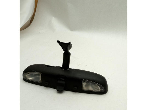 Lexus SC400 Rear View Mirror