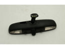 Lexus SC400 Rear View Mirror-12