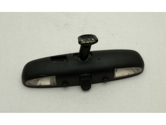 Lexus SC400 Rear View Mirror