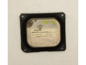 Lexus SC400 Stereo Speaker Amplifier