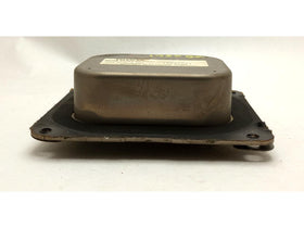 Lexus SC400 Stereo Speaker Amplifier - 0